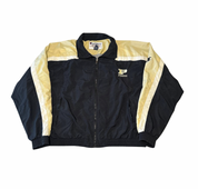 Vintage Champion Purdue Multi Jacket