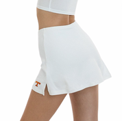 Tennessee Halftime Skort