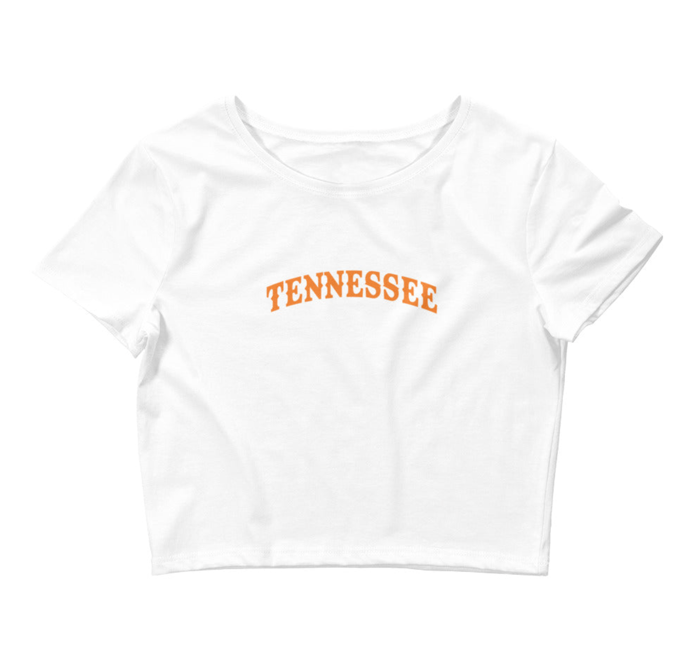 Tennessee Rodeo Freshman Tee