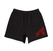 Madtown Sweat Shorts