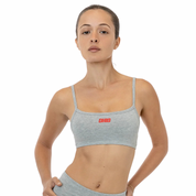 Ohio Sport Bralette