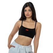 Ohio Sport Bralette