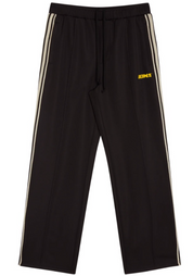 Iowa Sport Track Pants