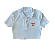 Tennessee Academic Polo