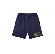 Golden Eagles Sweat Shorts