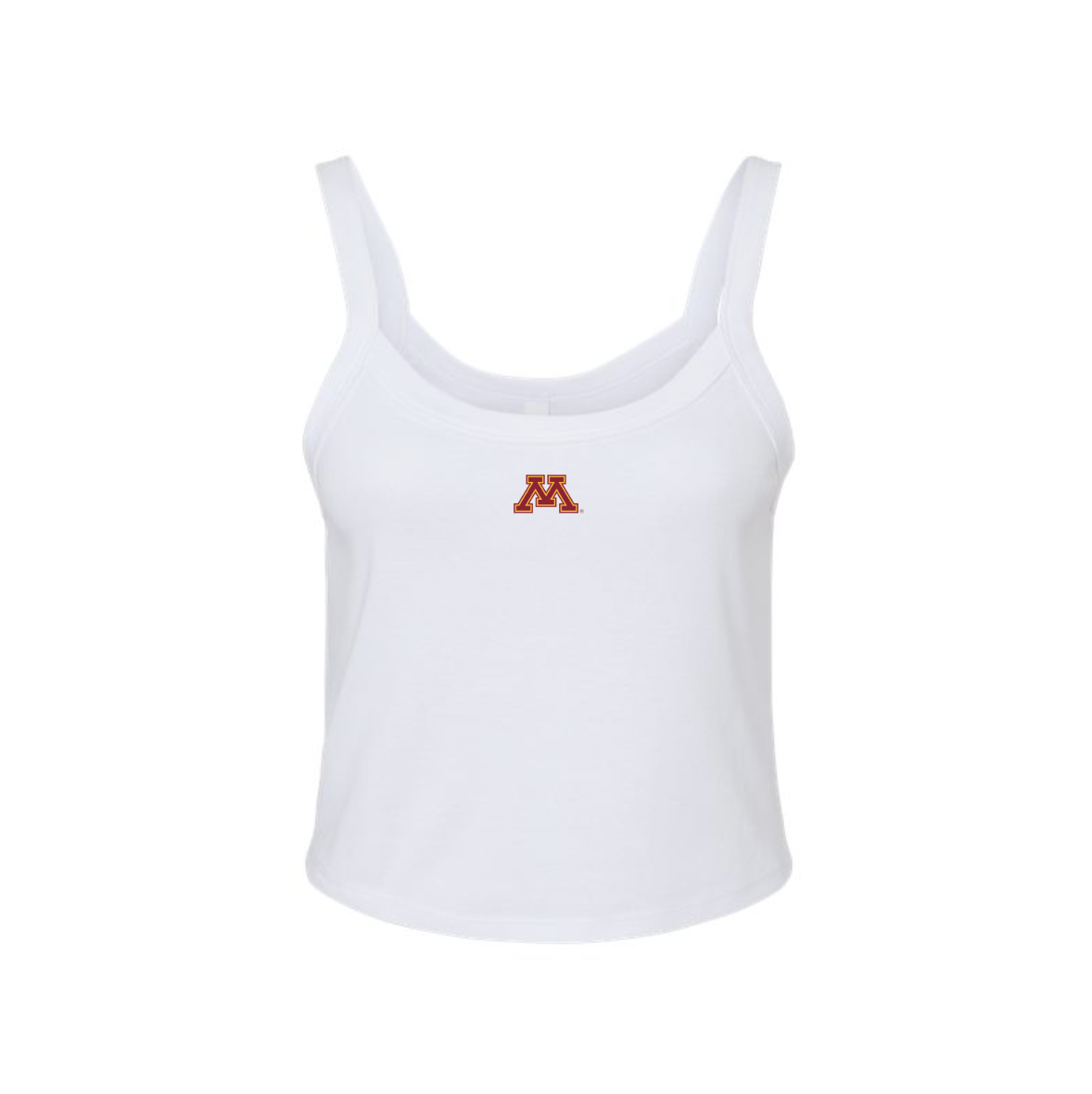 M Print Tank