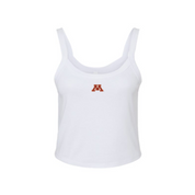 M Print Tank