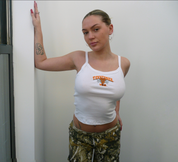 Tennessee Everyday Tank