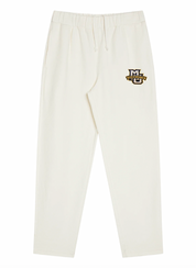 Marquette Freshman Corduroy Pants