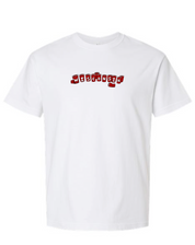 Wisconsin Solo Cup Tee