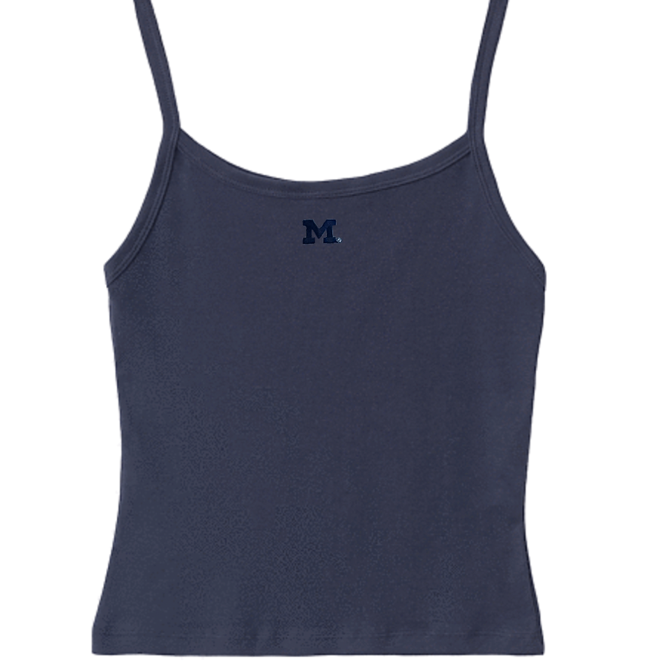 Michigan Everyday Tank