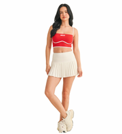 Wisco Senior Bra Top