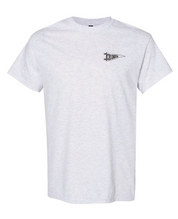 Chi O Dudes Weekend Tee