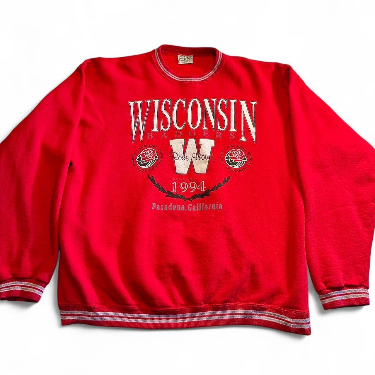 WISweatshirt.jpg