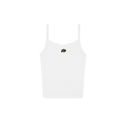 Boulder Everyday Tank