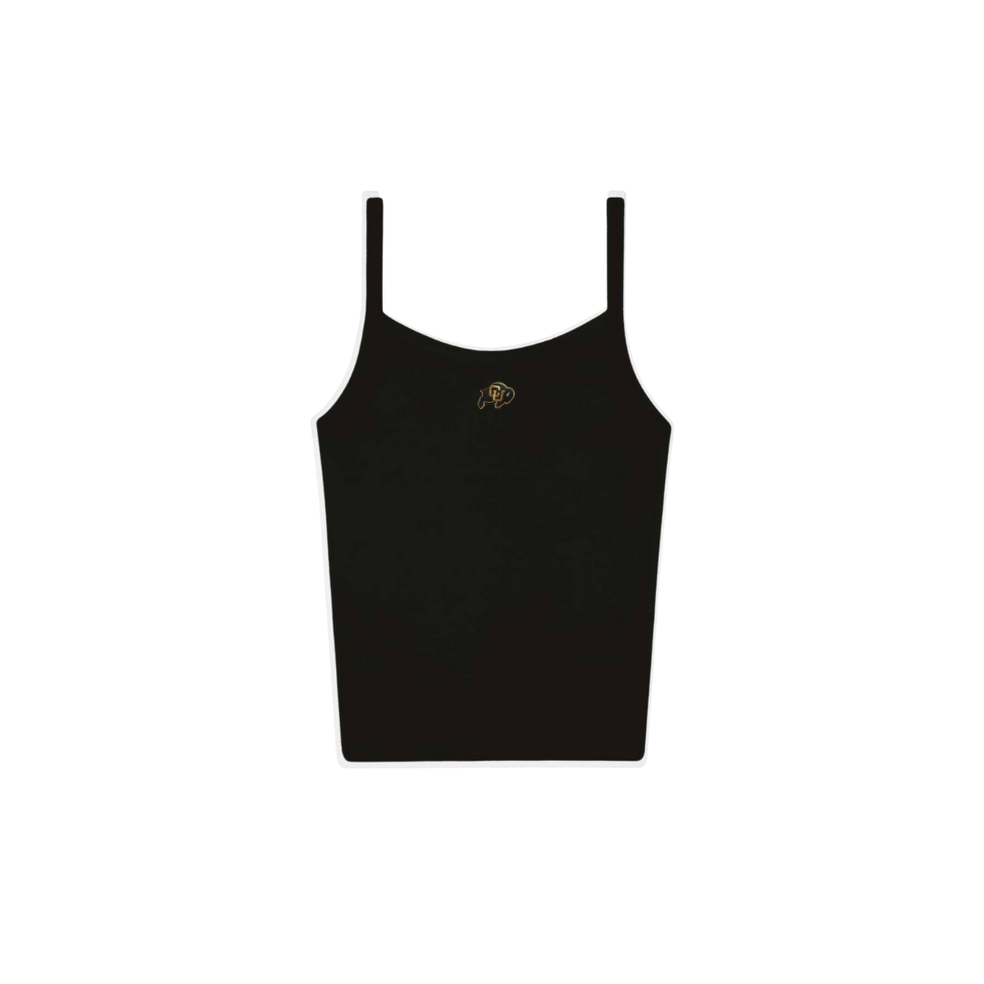 Boulder Everyday Tank