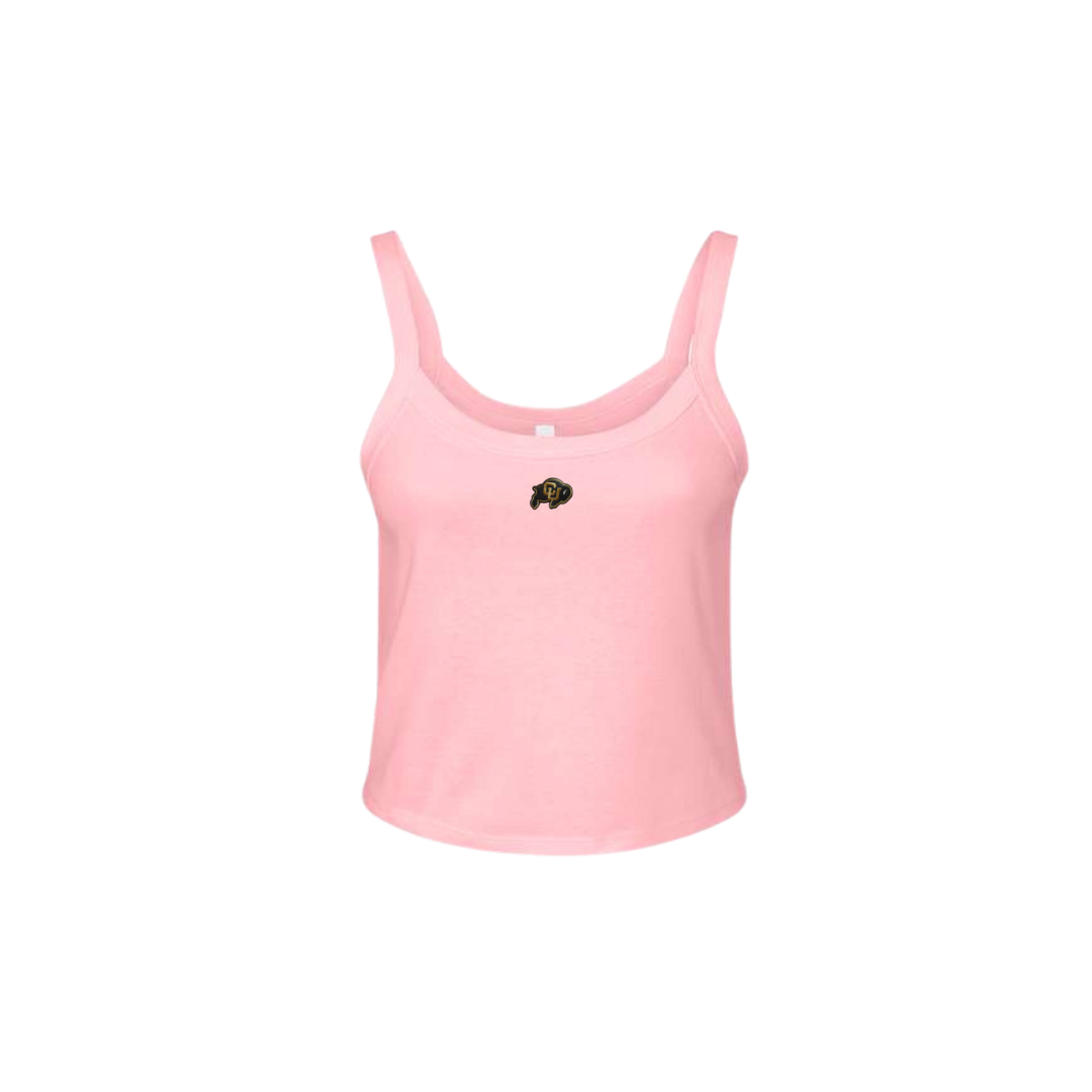 Boulder Everyday Tank