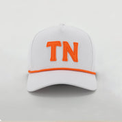 TN Felt Rope Hat