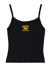 Hawkeyes 1847 Everyday Tank