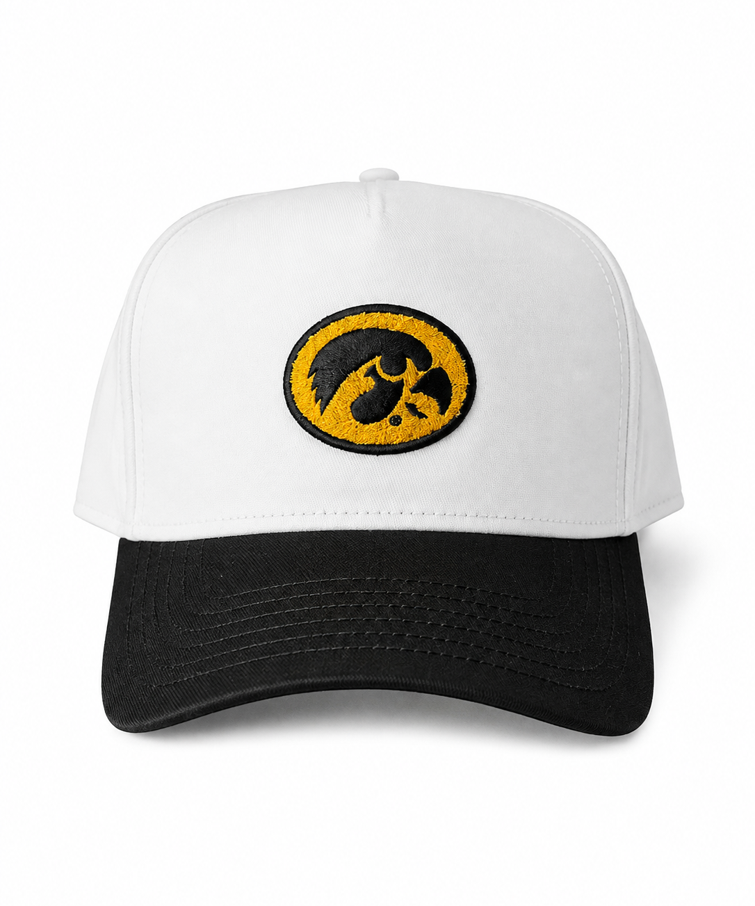 herky5panelcap.png