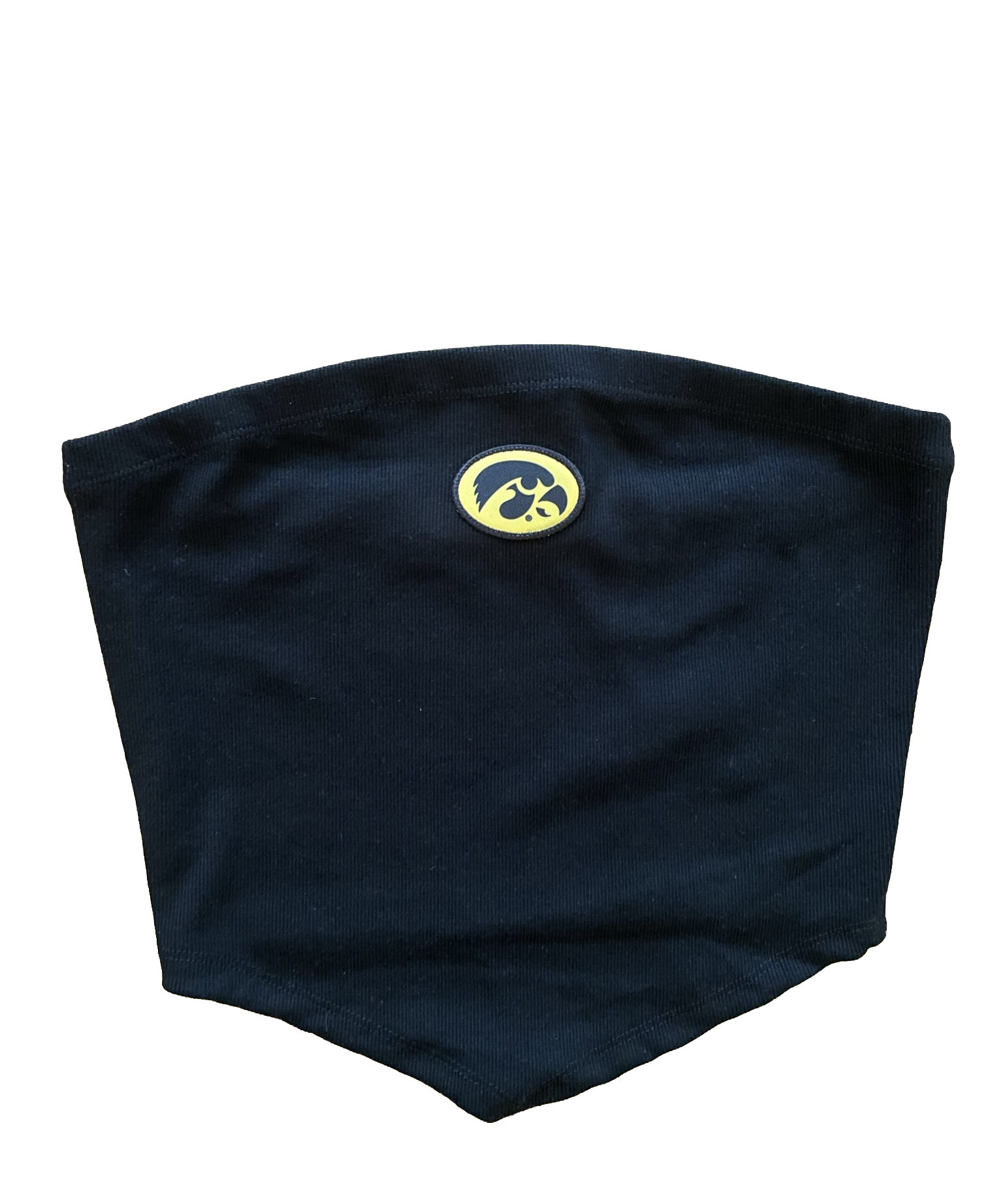 herkytriangletubetop.png
