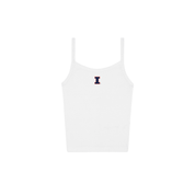 Illinois Everyday Tank