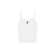 Illinois Everyday Tank