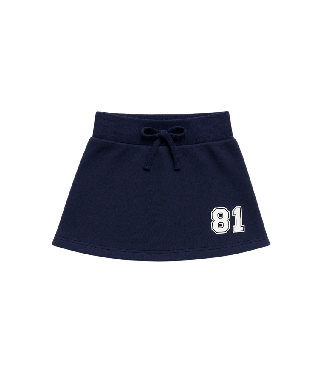 illinois81miniskirt.png