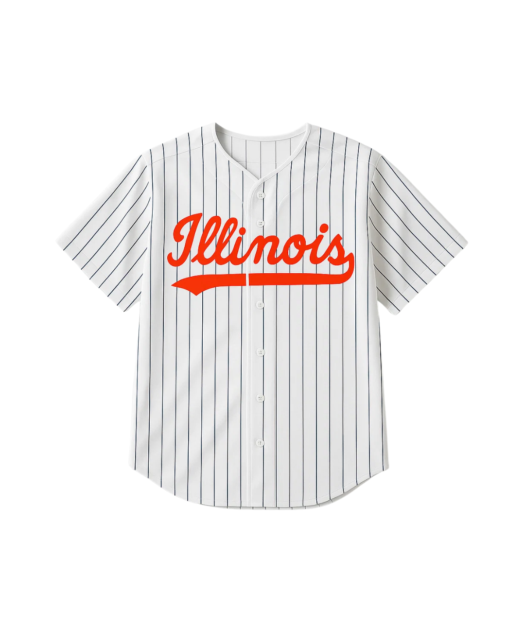 illinois_baseball_jersey.png