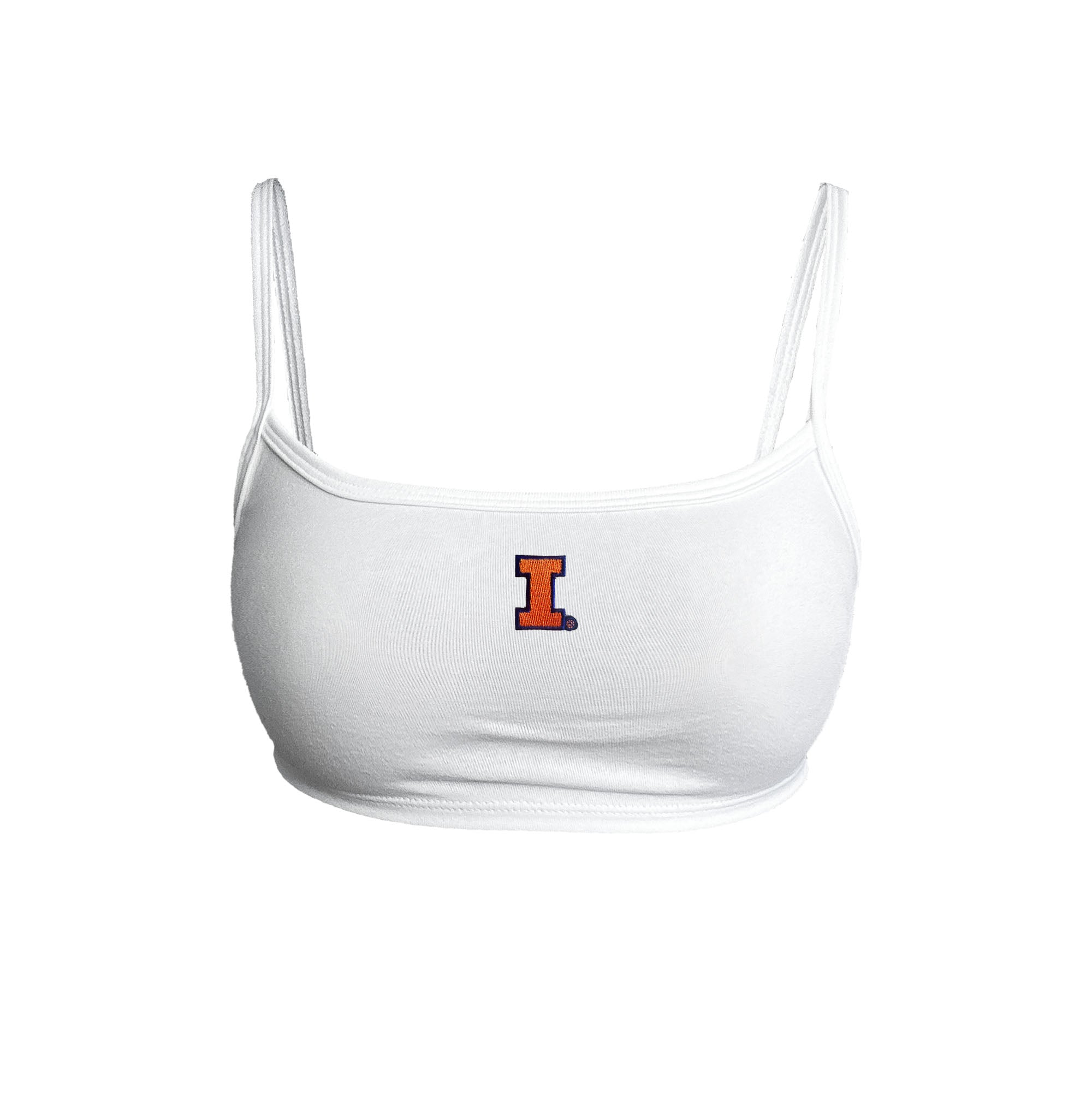 illinoishalftimebrawhite.jpg