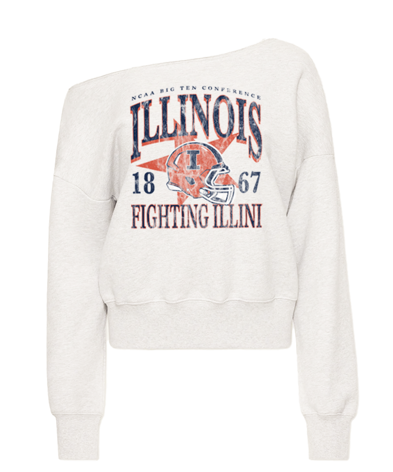 illinoisoffshoulder.png