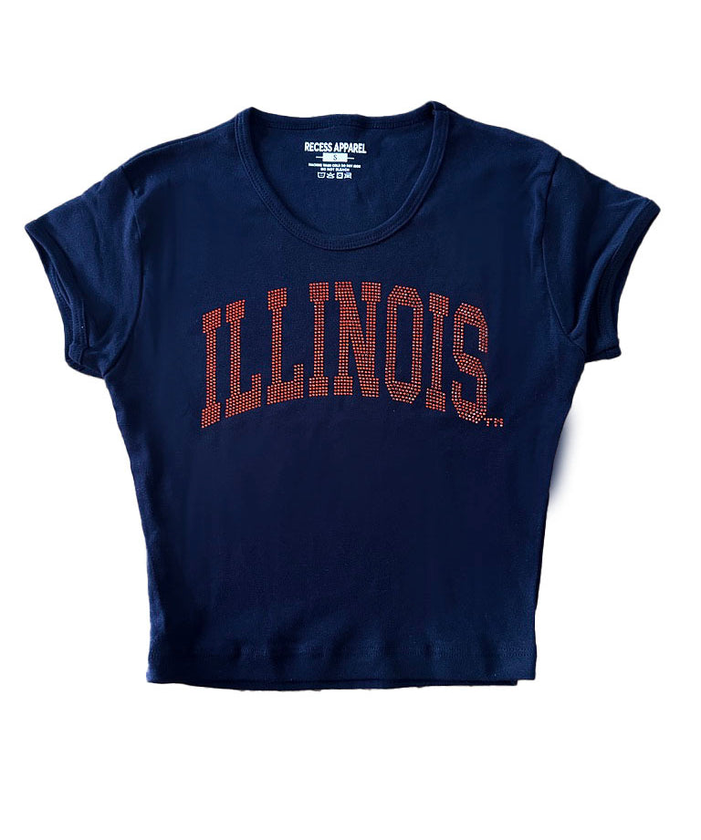 illinoisrhinestonetee.jpg