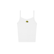 Iowa Everyday Tank