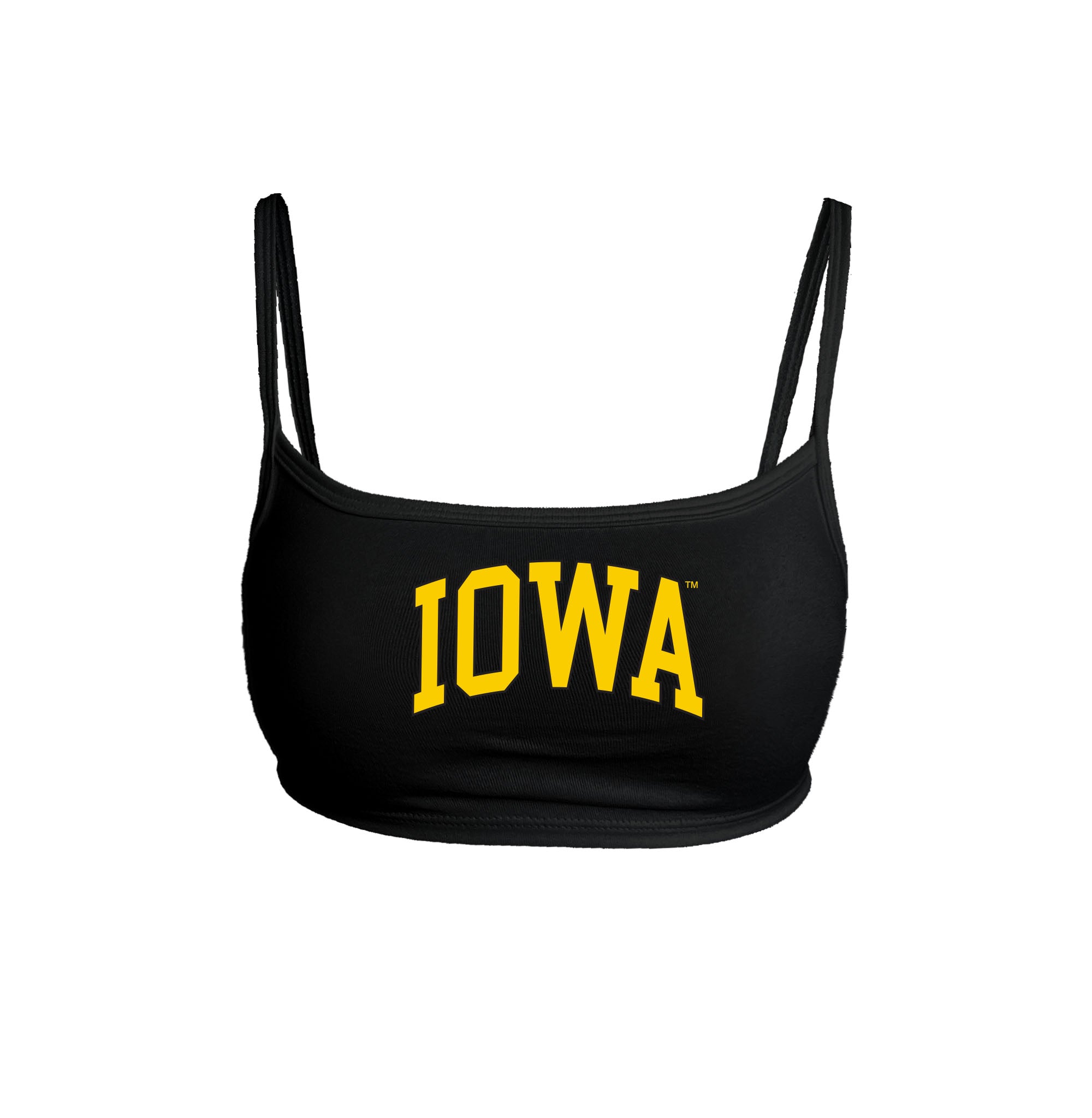 iowablockbralette2.jpg