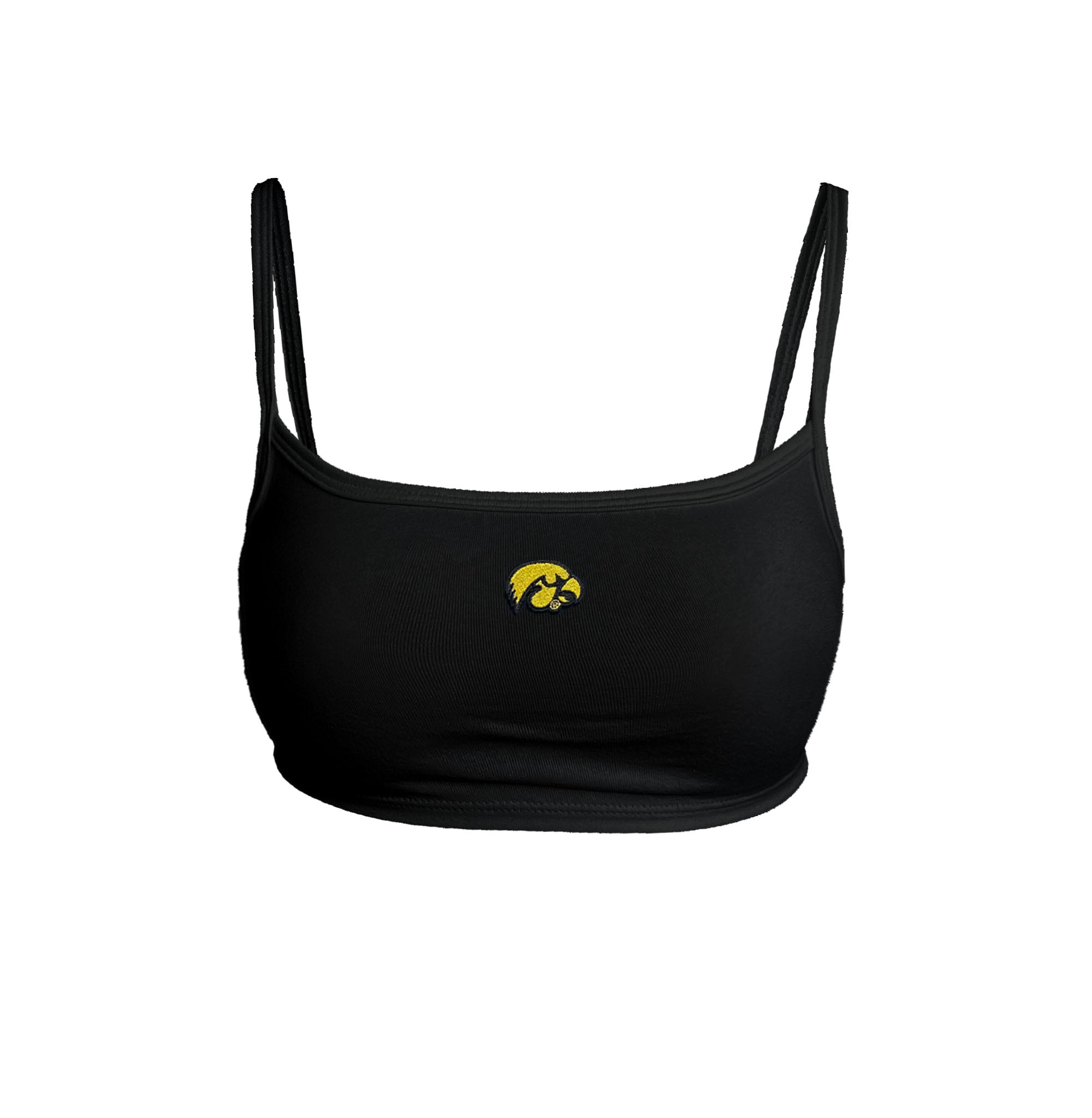 iowahalftimebralette.jpg