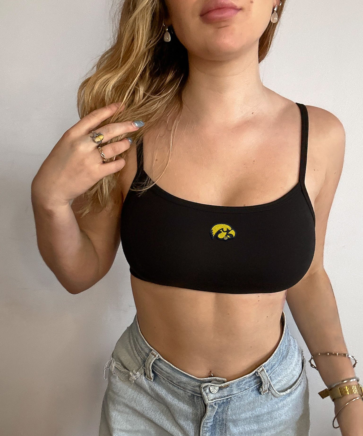iowahalftimebralette2.jpg