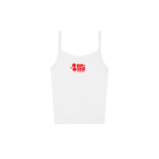 Kansas Cherry Everyday Tank