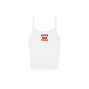 Madison 1848 Everyday Tank