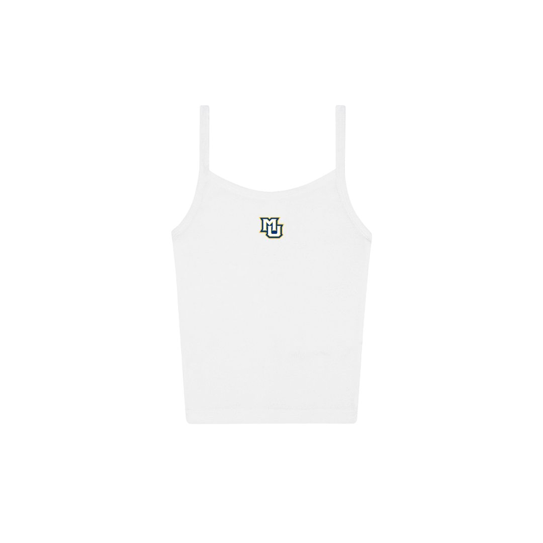 Marquette Everyday Tank