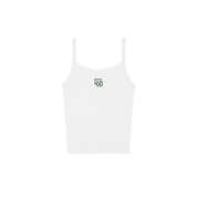 Marquette Everyday Tank