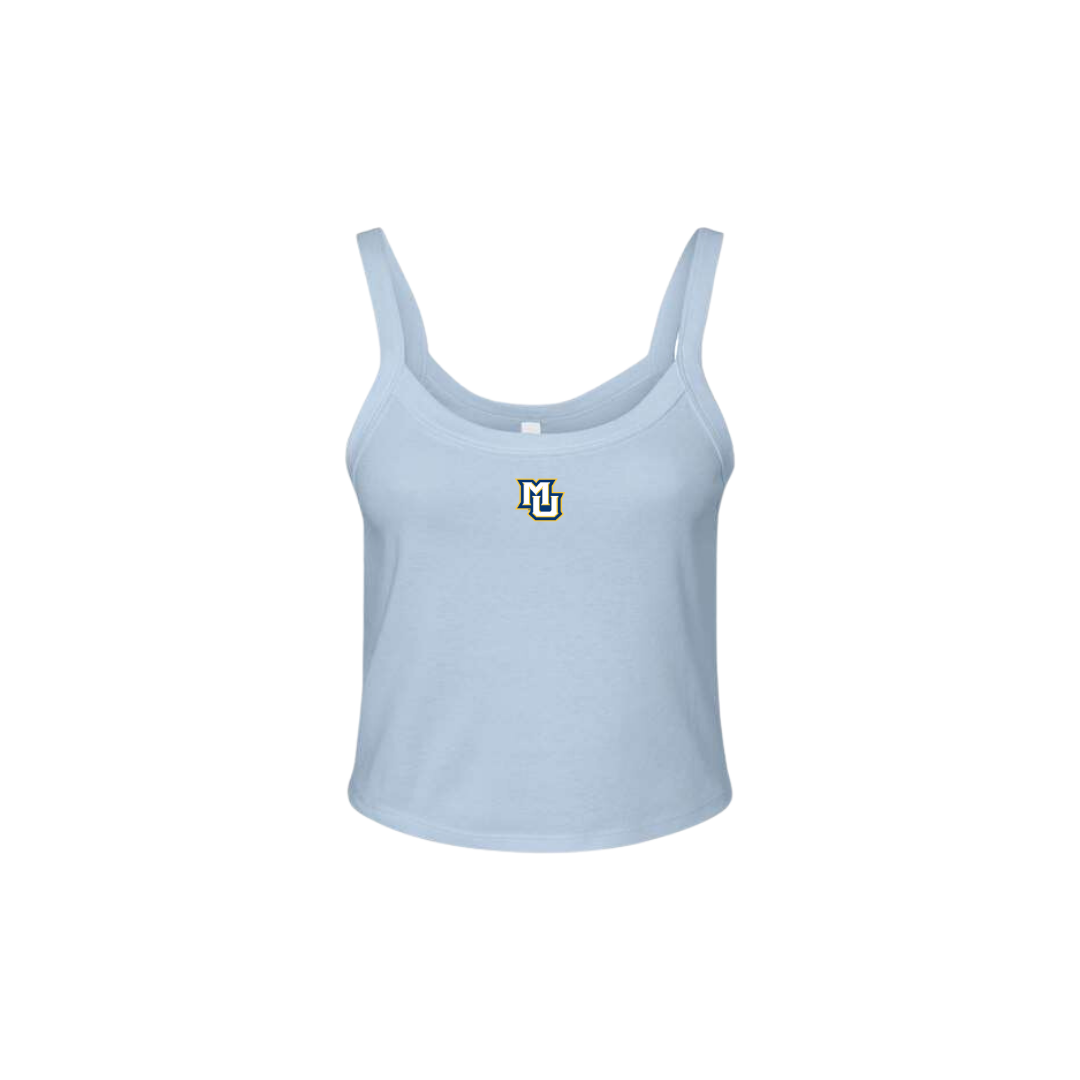 Marquette Everyday Tank