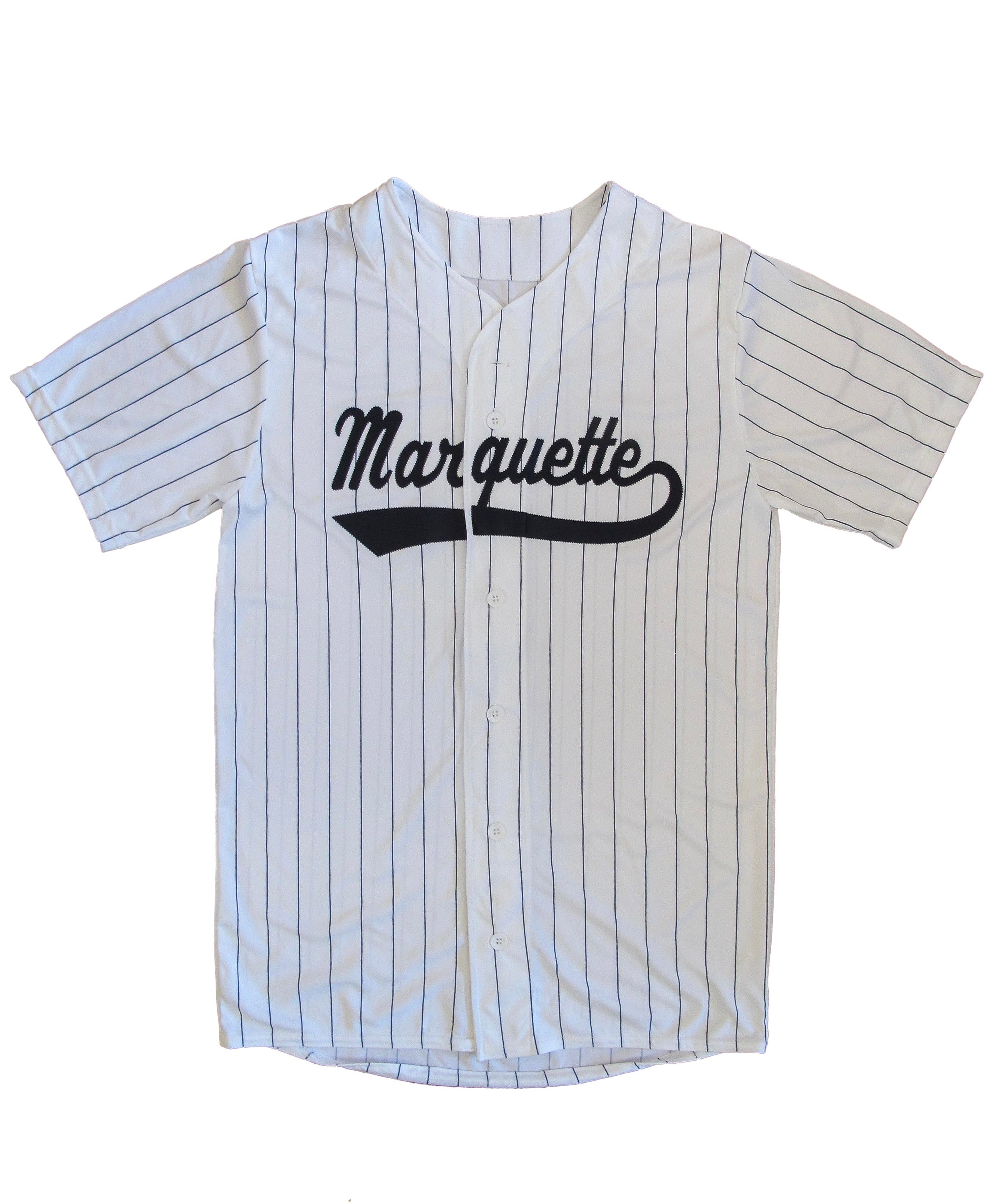 marquettebaseballjersey.jpg