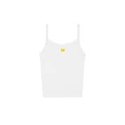 Michigan Everyday Tank