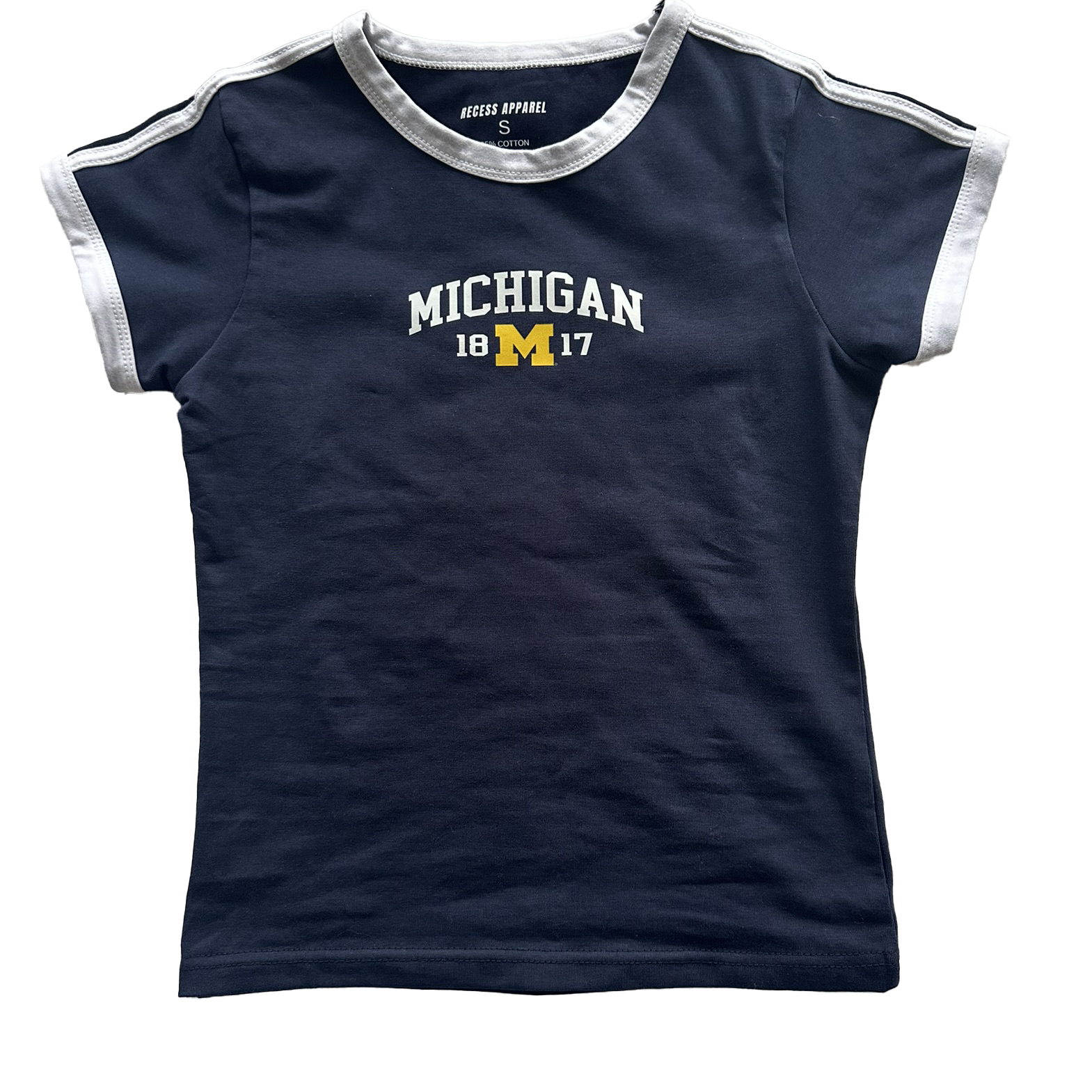 michigansoccerbabytee.png