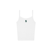 Michigan State Everyday Tank