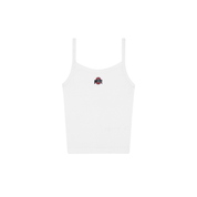 Ohio State Everyday Tank