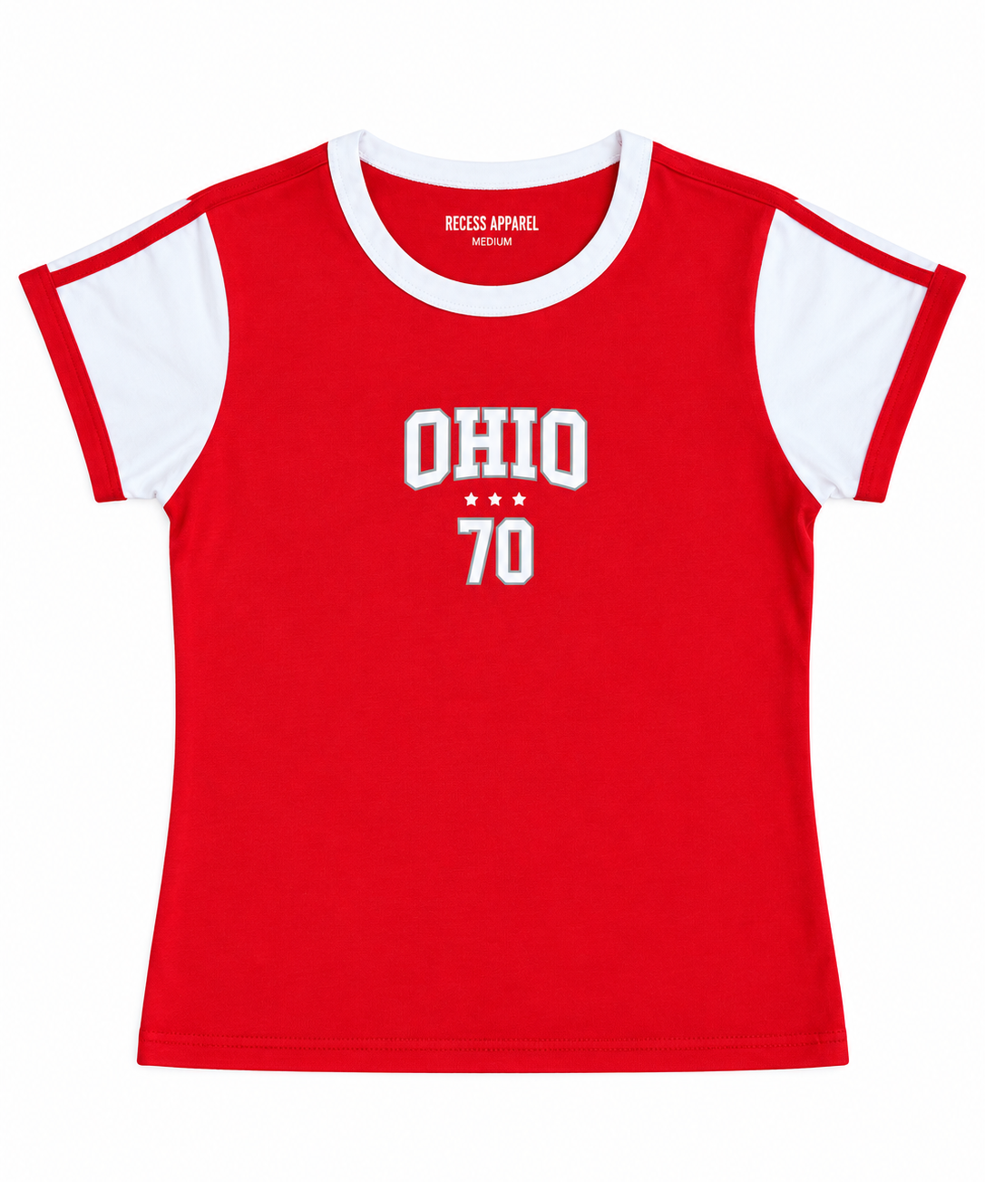 ohiosoccerbabytee.png