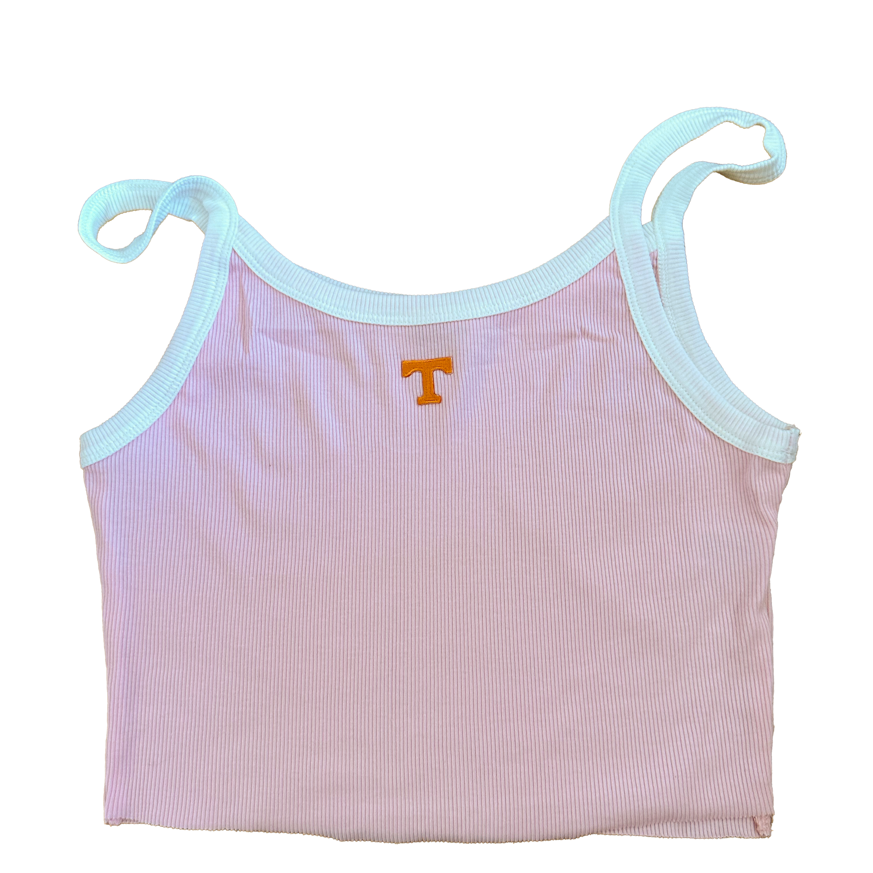 pinkcontrastcami.png