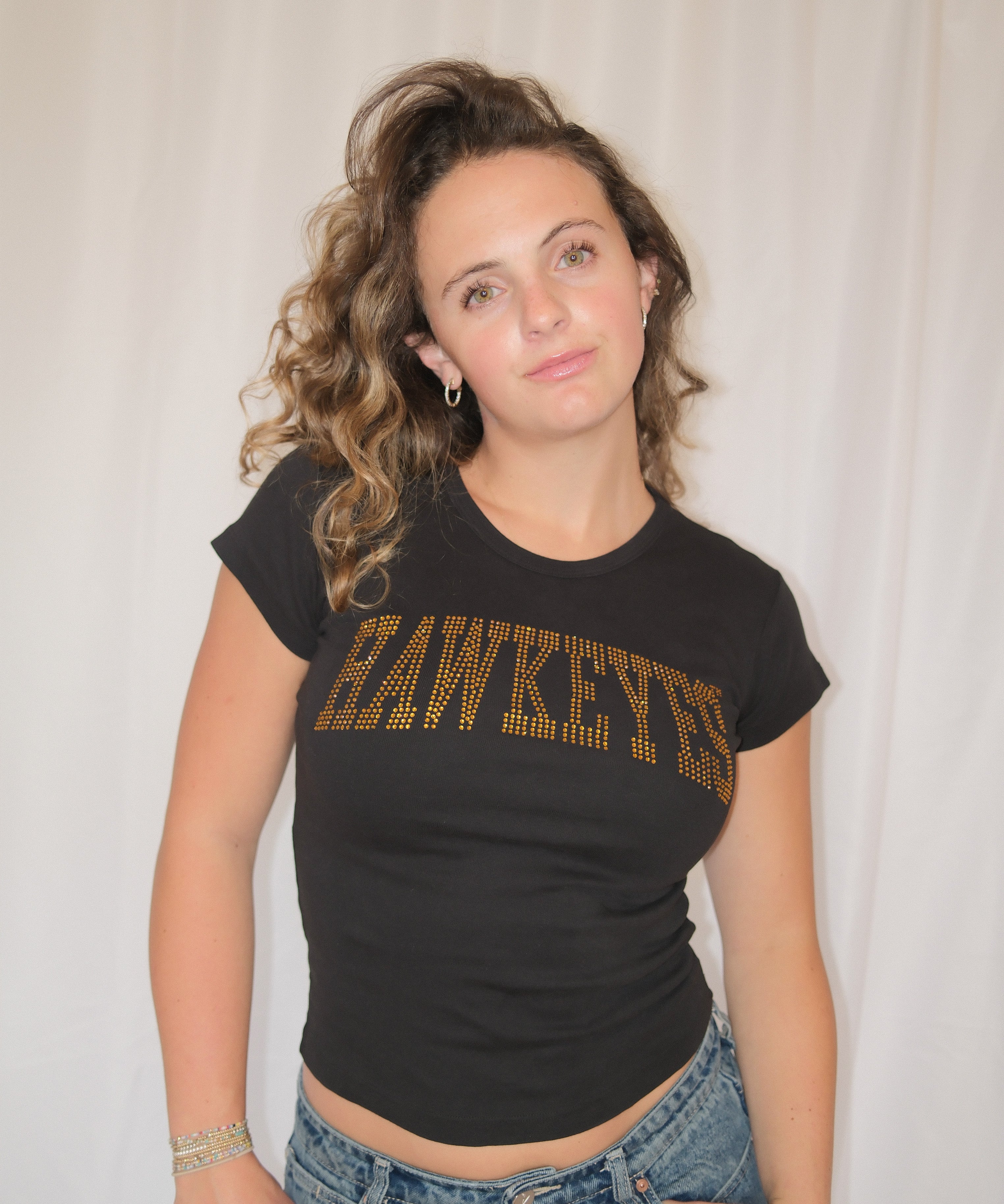 rhinestonetee1.jpg