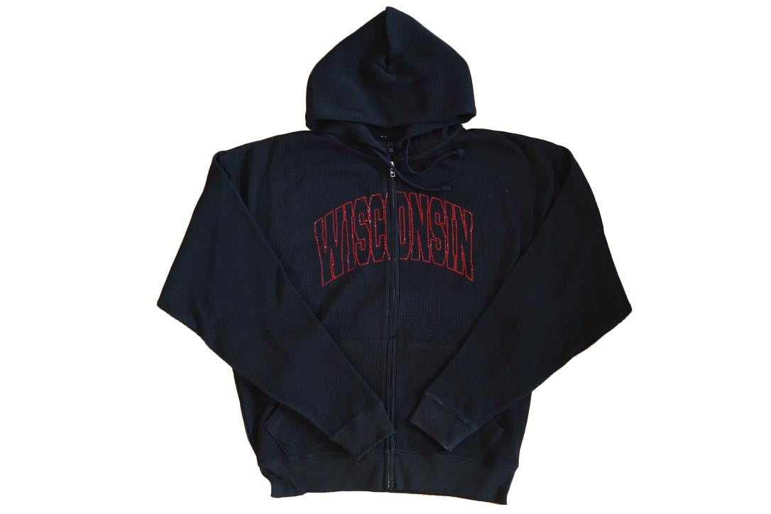 rhinestonethermalhoodie2_939cbbc6-7ae0-485b-a792-8aae596bbf8a.jpg